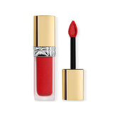 Dior Rouge Dior Forever Liquid Sequin - Limited Edition - 999
